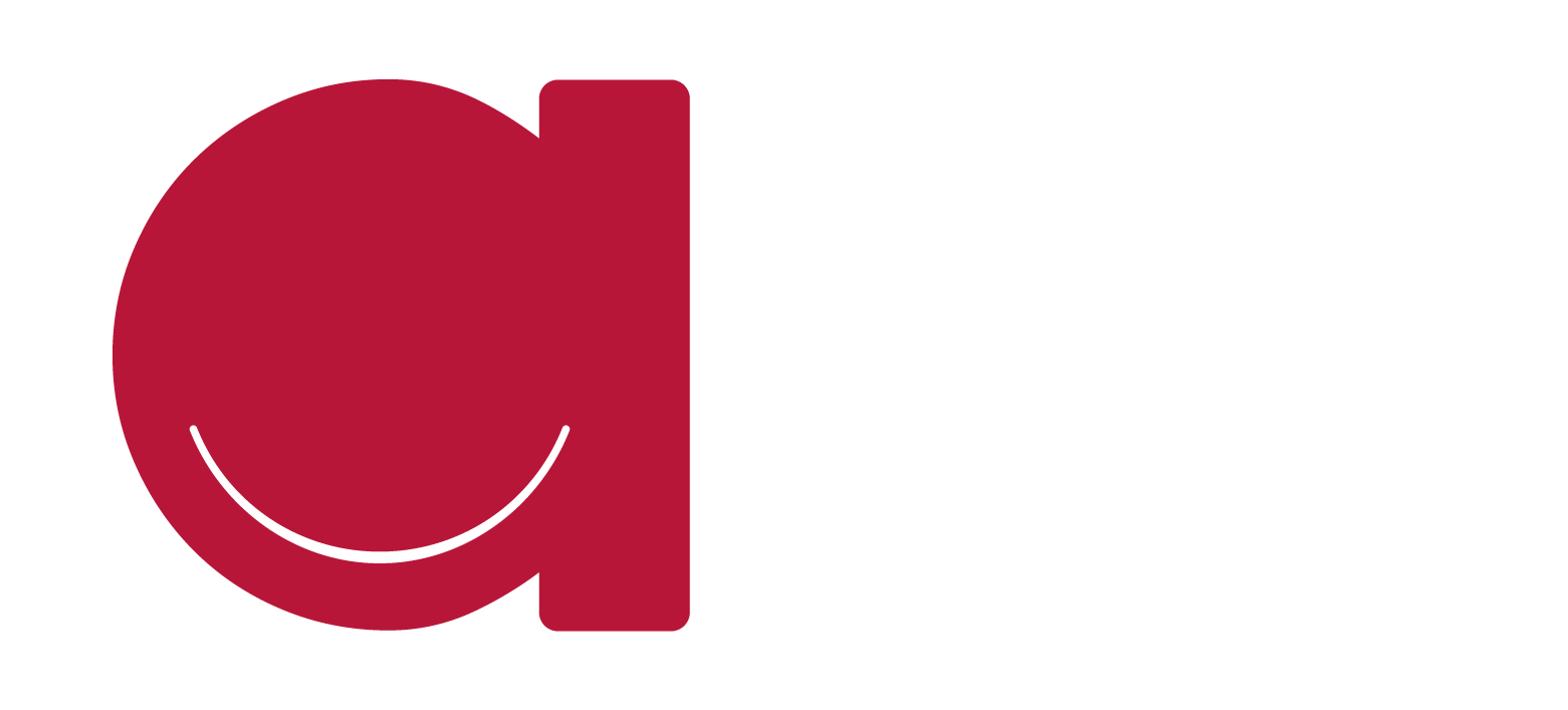 Les ARIA Grand Est